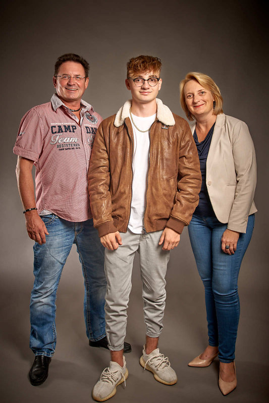 PROPHOTOZIPFELMAYER-201810-Kulicek-Fam2857.jpg